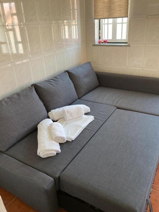 Сasa de vacaciones Casa Da Serra - Serra Da Estrela *