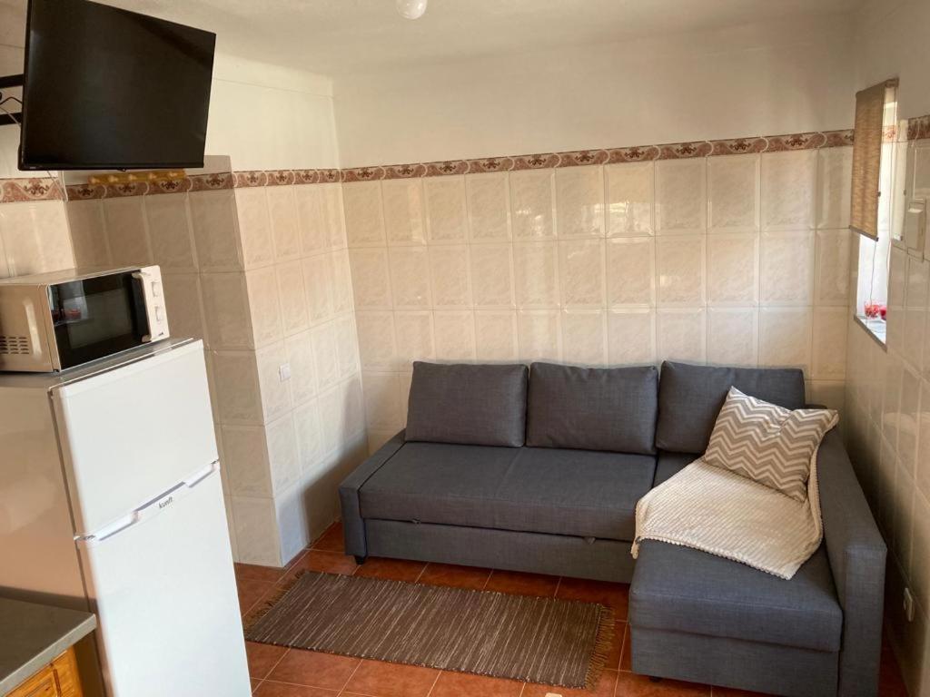 Сasa de vacaciones Casa Da Serra - Serra Da Estrela Seia