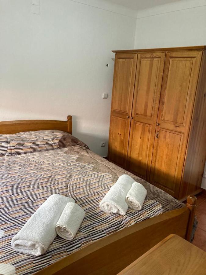 Casa Da Serra - Serra Da Estrela Holiday home *